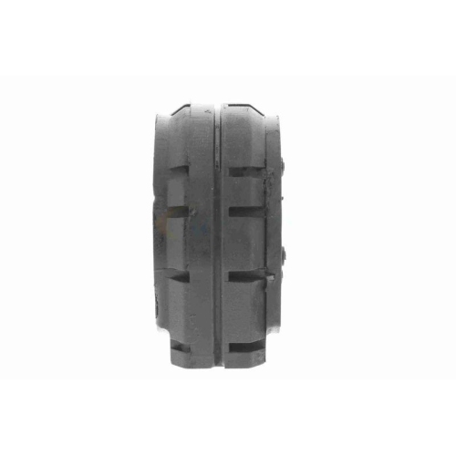 Lagerung, Stabilisator VAICO V20-2798 Original VAICO Qualit&auml;t f&uuml;r BMW FENGXING