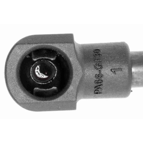 Gasfeder, Koffer-/Laderaum VAICO V42-0127 Original VAICO Qualit&auml;t f&uuml;r PEUGEOT