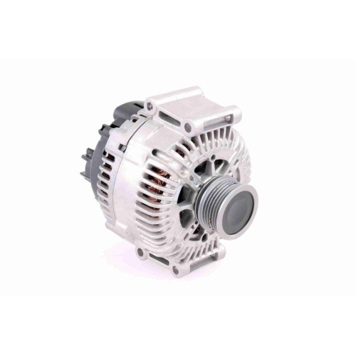 Generator VEMO V10-13-50016 Original VEMO Qualit&auml;t f&uuml;r AUDI SEAT SKODA VW VAG