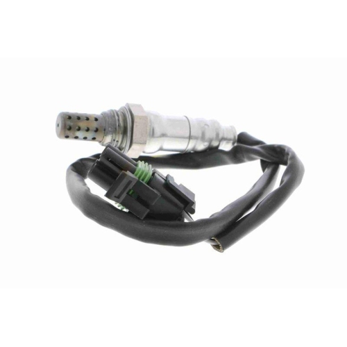 Lambdasonde VEMO V46-76-0016 Original VEMO Qualit&auml;t f&uuml;r RENAULT
