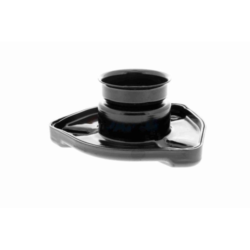 Federbeinstützlager VAICO V30-1347 Original VAICO Qualität für MERCEDES-BENZ