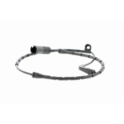 Warnkontakt, Bremsbelagverschlei&szlig; VEMO V20-72-0529 Original VEMO Qualit&auml;t f&uuml;r