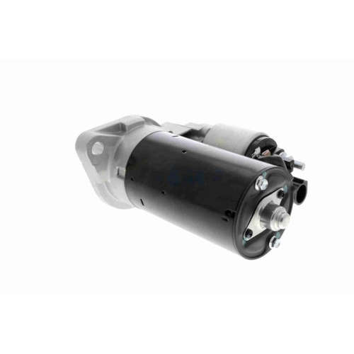 Starter VEMO V10-12-23014 Original VEMO Qualit&auml;t f&uuml;r AUDI SEAT SKODA VW VAG