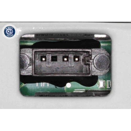 Z&uuml;ndger&auml;t, Gasentladungslampe VEMO V46-84-0003 Original VEMO Qualit&auml;t f&uuml;r AUDI