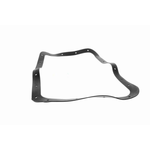 Dichtung, &Ouml;lwanne-Automatikgetriebe VAICO V37-0244 Original VAICO Qualit&auml;t f&uuml;r