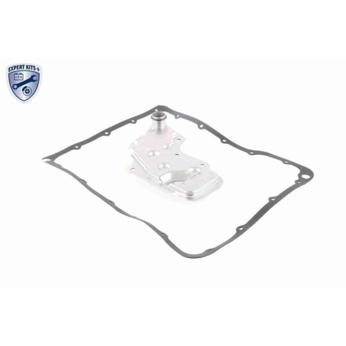Hydraulikfiltersatz, Automatikgetriebe VAICO V38-0531 EXPERT KITS + f&uuml;r NISSAN
