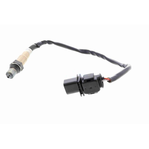 Lambdasonde VEMO V20-76-0081 Original VEMO Qualit&auml;t f&uuml;r BMW, nach Katalysator