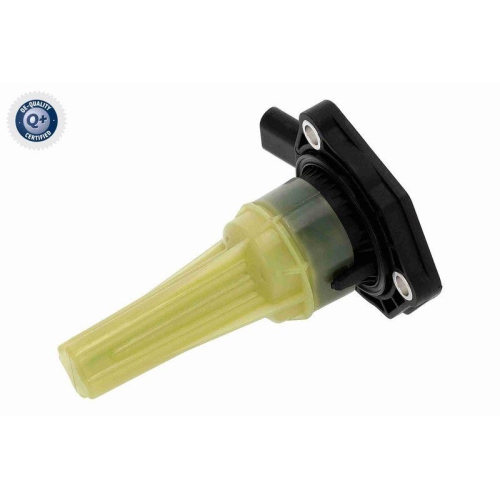 Sensor, Motorölstand VEMO V10-72-0198 Green Mobility Parts für AUDI SEAT SKODA