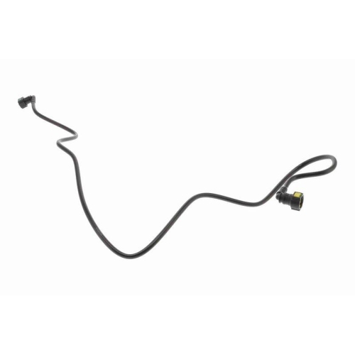 Kraftstoffleitung VAICO V10-6811 Original VAICO Qualit&auml;t f&uuml;r VW VAG