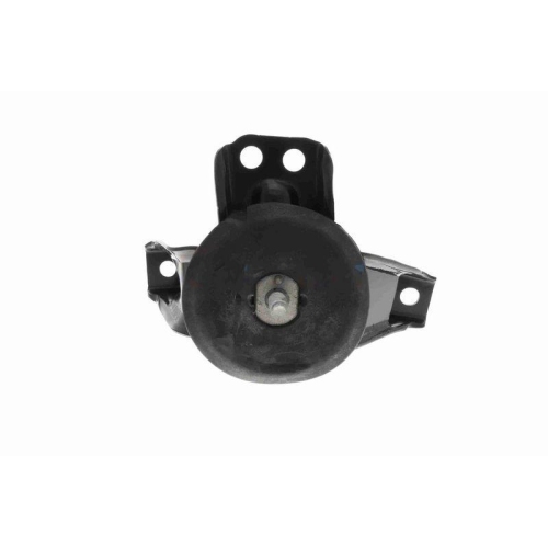ACKOJA A52-0519 Lagerung, Motor Green Mobility Parts f&uuml;r HYUNDAI, rechts