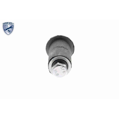 Reparatursatz, Umlenkhebel VAICO V30-7147-1 EXPERT KITS + f&uuml;r MERCEDES-BENZ