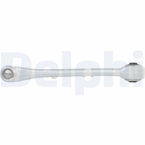 DELPHI TC970 Lenker, Radaufh&auml;ngung f&uuml;r BMW, Vorderachse links, au&szlig;en, unten