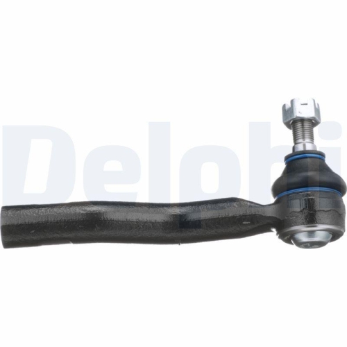 DELPHI TA3274 Spurstangenkopf f&uuml;r SUZUKI TOYOTA LEXUS, Vorderachse links