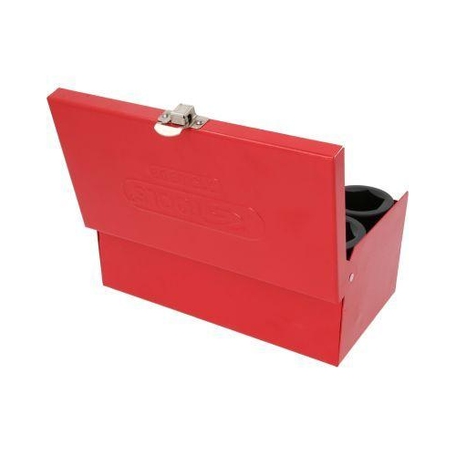 Kraft-Stecknuss-Satz KS TOOLS 515.0308 f&uuml;r