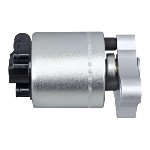 HELLA AGR-Ventil 6NU 010 171-611 f&uuml;r OPEL VAUXHALL GENERAL MOTORS