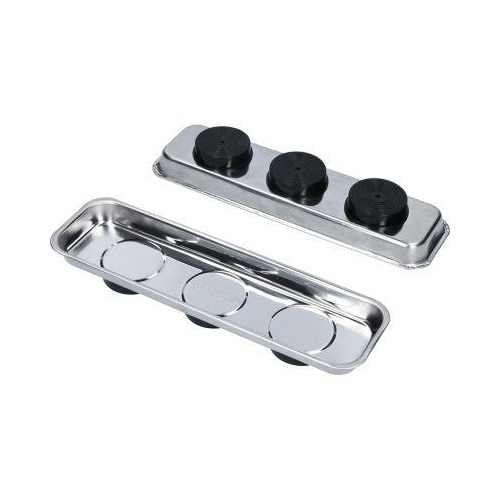 Magnetschale KS TOOLS BT691155 für
