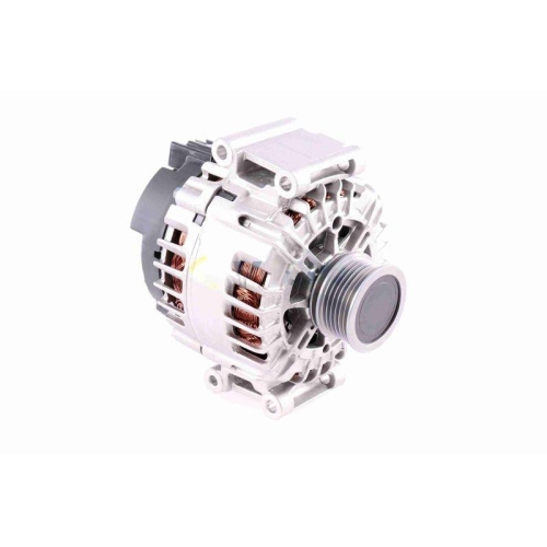 Generator VEMO V10-13-50017 Original VEMO Qualit&auml;t f&uuml;r AUDI SEAT SKODA VW VAG