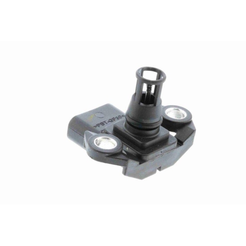 Luftdrucksensor, H&ouml;henanpassung VEMO V70-72-0017 Green Mobility Parts f&uuml;r SUBARU