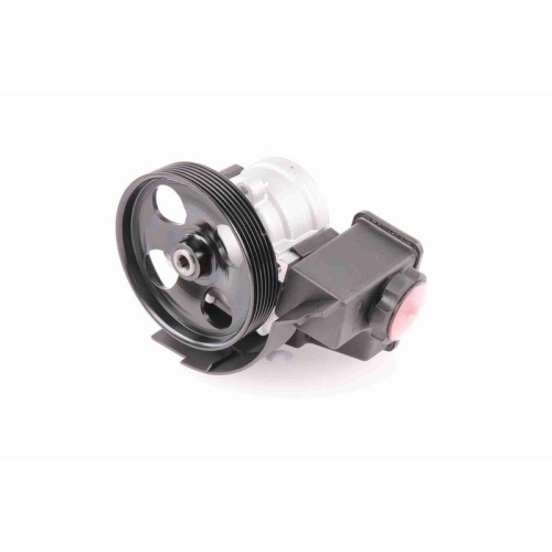 Hydraulikpumpe, Lenkung VAICO V42-0425 Original VAICO Qualit&auml;t f&uuml;r CITRO&Euml;N SEAT