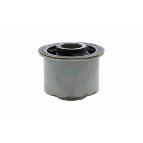 Lagerung, Lenker VAICO V95-0069 Original VAICO Qualit&auml;t f&uuml;r VOLVO, Hinterachse