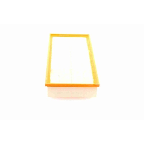 Luftfilter VAICO V10-4313 Green Mobility Parts für AUDI PORSCHE RENAULT SEAT VW