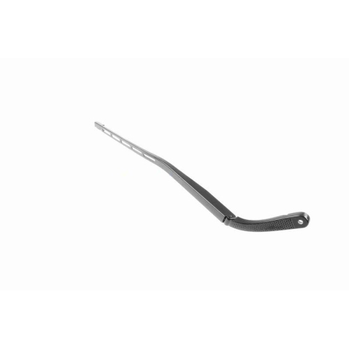 Wischarm, Scheibenreinigung VAICO V42-0660 Original VAICO Qualität für PEUGEOT