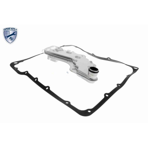 Hydraulikfiltersatz, Automatikgetriebe VAICO V38-0532 EXPERT KITS + f&uuml;r NISSAN