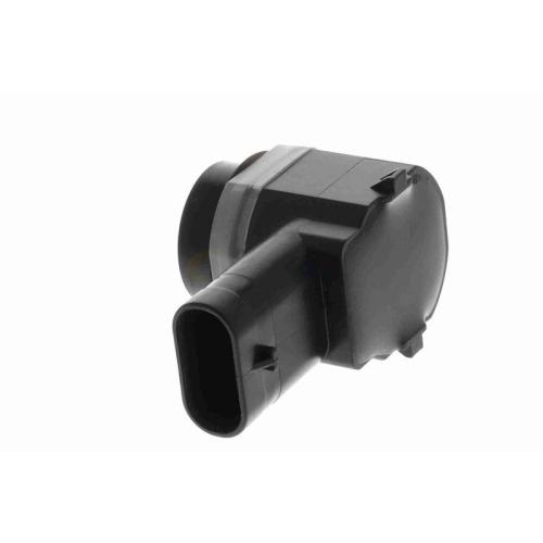 Sensor, Einparkhilfe VEMO V10-72-0349 Original VEMO Qualit&auml;t f&uuml;r SEAT SKODA VW