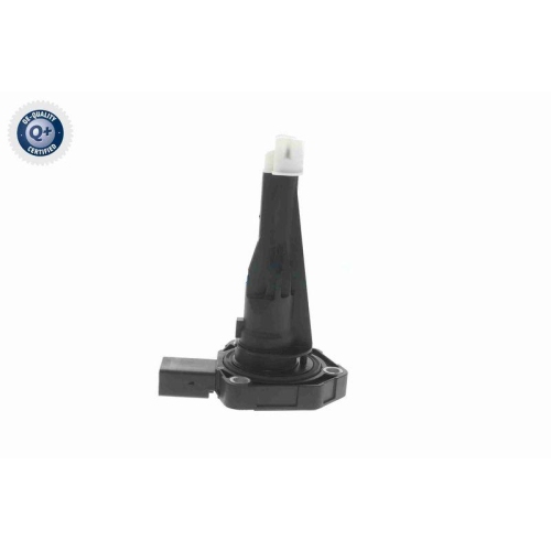 Sensor, Motor&ouml;lstand VEMO V20-72-0190 Green Mobility Parts f&uuml;r BMW