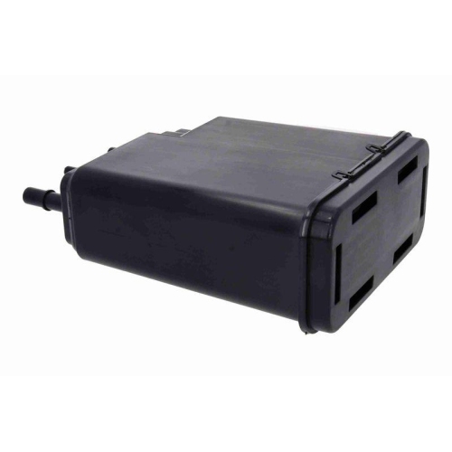 Aktivkohlefilter, Tankentl&uuml;ftung VAICO V51-0607 Original VAICO Qualit&auml;t f&uuml;r