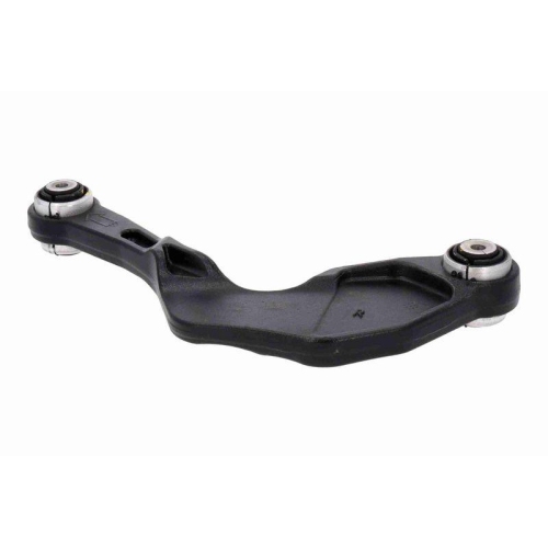 Lenker, Radaufhängung VAICO V95-0663 Green Mobility Parts für VOLVO, oben