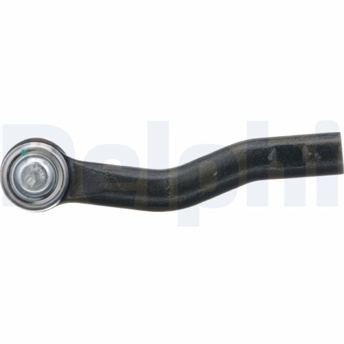 DELPHI TA3275 Spurstangenkopf f&uuml;r SUZUKI TOYOTA LEXUS, Vorderachse rechts