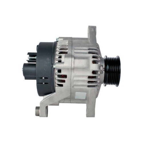 HELLA Generator 8EL 012 427-921 f&uuml;r FIAT