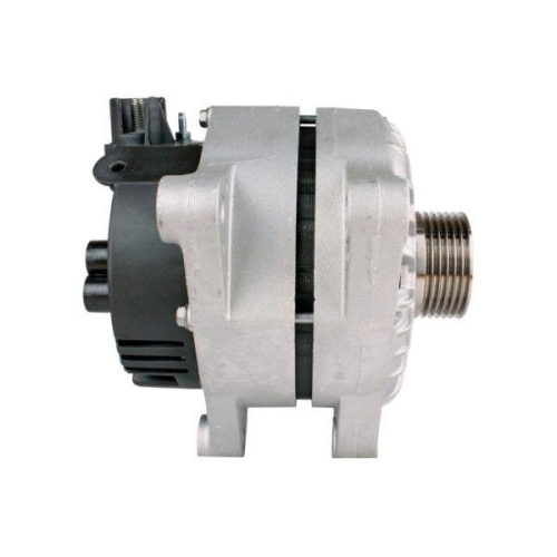 HELLA Generator 8EL 012 426-891 f&uuml;r CITRO&Euml;N FIAT LANCIA MITSUBISHI PEUGEOT