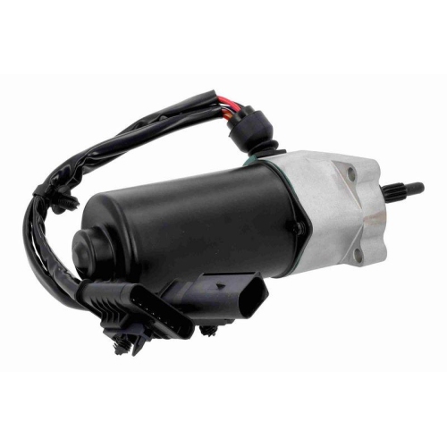 VEMO V33-86-0013 Stellelement, Verteilergetriebe Original VEMO Qualit&auml;t f&uuml;r JEEP