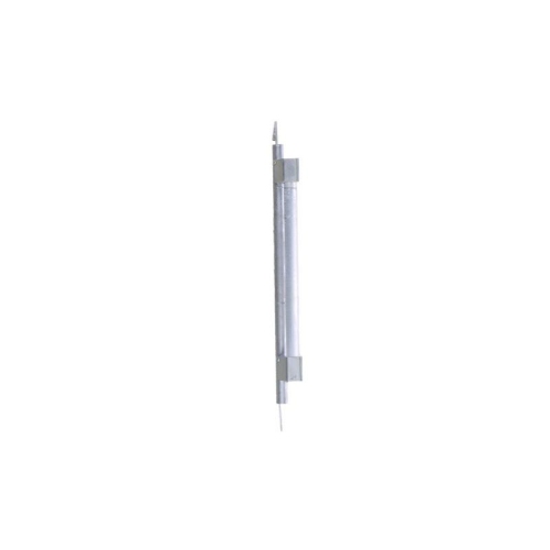 HELLA 8FC 366 221-831 Kondensator, Klimaanlage >>> Easy2Fit <<< f&uuml;r CITRO&Euml;N FIAT