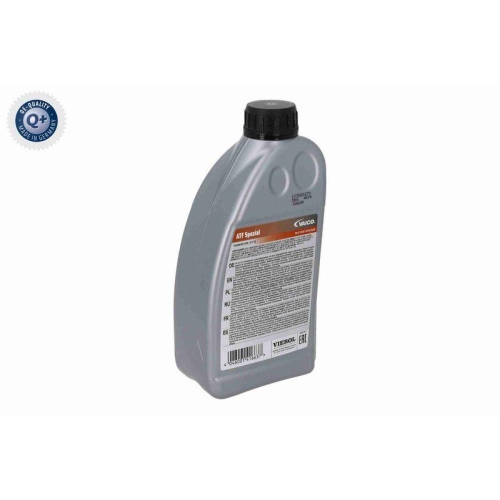 Automatikgetriebeöl VAICO V60-0101 Green Mobility Parts für AUDI BMW CHRYSLER VW