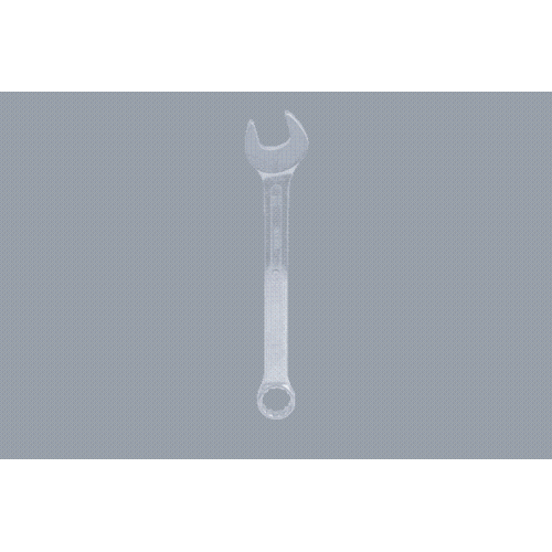 Ring-/Gabelschl&uuml;ssel KS TOOLS 517.0623 f&uuml;r