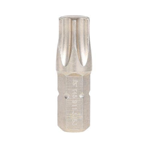 Schrauberbit KS TOOLS 911.3363 f&uuml;r