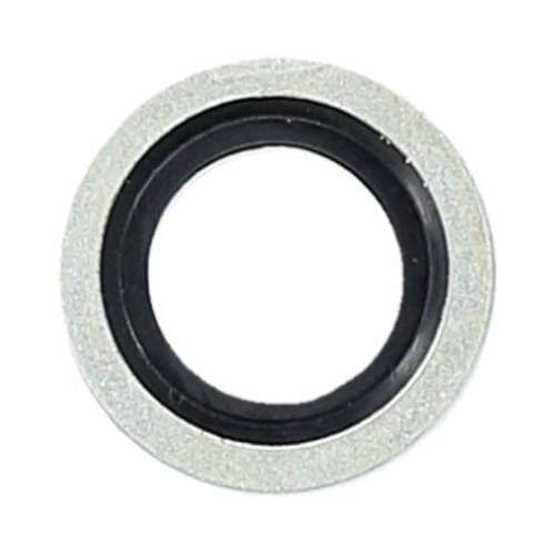 Werkzeug KS TOOLS 970.0760 für