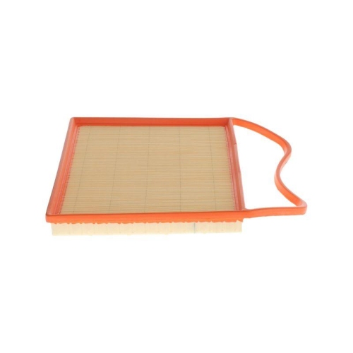 Luftfilter BOSCH F 026 400 148 f&uuml;r BMW