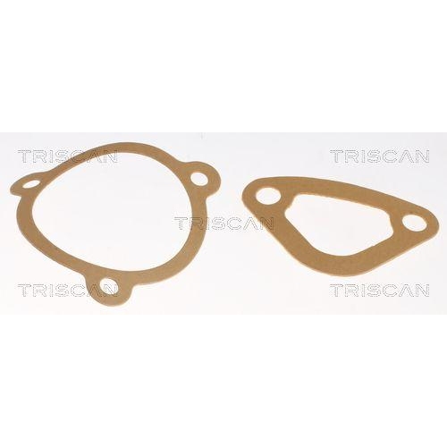 Thermostat, K&uuml;hlmittel TRISCAN 8620 3488 f&uuml;r SKODA