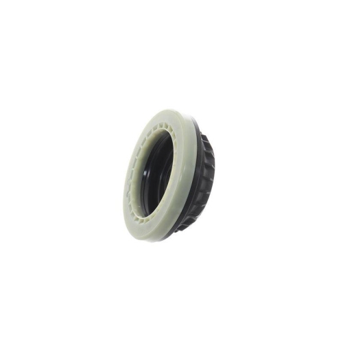 W&auml;lzlager, Federbeinst&uuml;tzlager SKF VKD 35039 f&uuml;r JAGUAR, Vorderachse