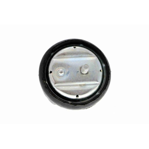 Lagerung, Motor VAICO V20-0480 Original VAICO Qualit&auml;t f&uuml;r BMW, vorne links