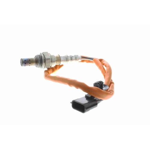 Lambdasonde VEMO V46-76-0018 Original VEMO Qualit&auml;t f&uuml;r LADA NISSAN RENAULT