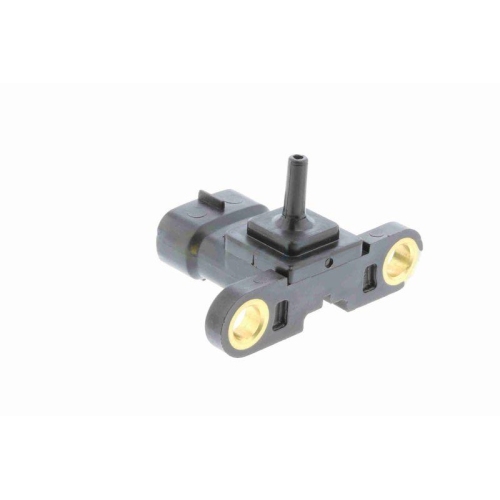 Sensor, Abgasdruck VEMO V70-72-0141 Original VEMO Qualit&auml;t f&uuml;r BMW TOYOTA
