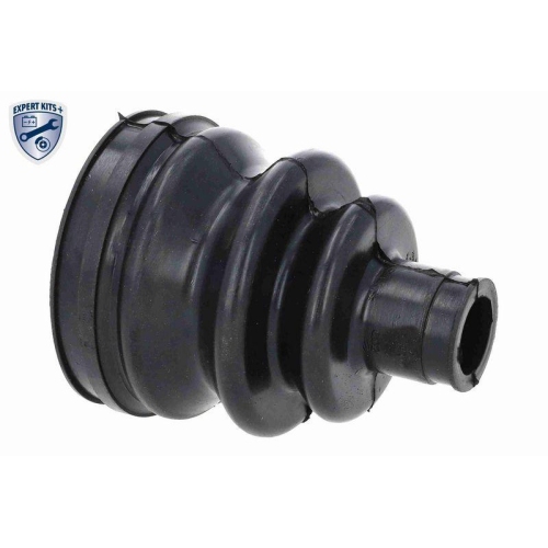 Faltenbalgsatz, Antriebswelle VAICO V40-0722 EXPERT KITS + f&uuml;r OPEL, Vorderachse