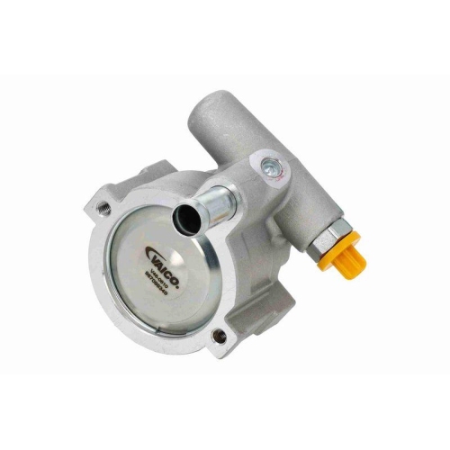 Hydraulikpumpe, Lenkung VAICO V46-0610 Original VAICO Qualit&auml;t f&uuml;r RENAULT