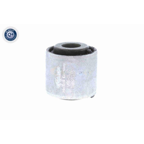 Lagerung, Lenker VAICO V95-0070 Q+, Erstausr&uuml;sterqualit&auml;t MADE IN GERMANY f&uuml;r