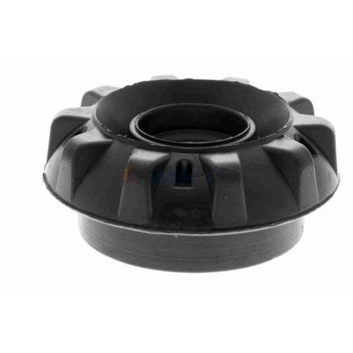 Federbeinst&uuml;tzlager VAICO V30-1389 Green Mobility Parts f&uuml;r SMART, Vorderachse